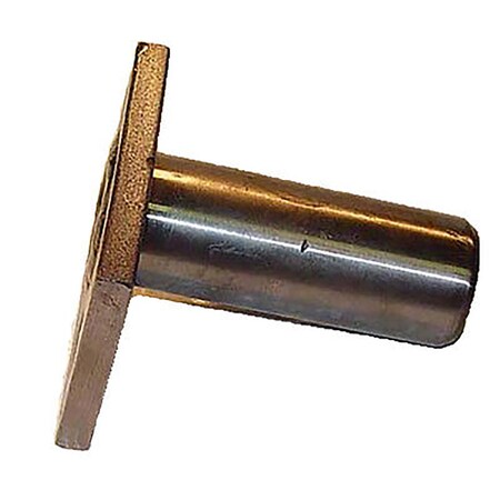 Aftermarket Rear Blade Pin R39700